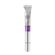 VT Reedle Shot Lifting Eye Cream - stangrinamasis paakių kremas