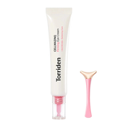 Torriden Cellmazing Firming Eye Cream - stangrinamasis paakių kremas, 30 ml + DOVANA akių masažuoklis