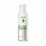 Anua Azelaic Acid Cica Skin Soothing Moisturizer veido kremas