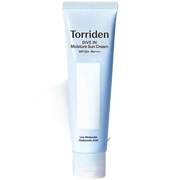 Torriden Dive In Moisture Sun Cream SPF50+ PA++++ - drėkinamasis apsauginis kremas nuo saulės