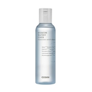COSRX Hydrium Watery Toner – intensyviai drėkinantis tonikas