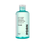 VT PDRN Toner – atstatomasis tonikas su PDRN