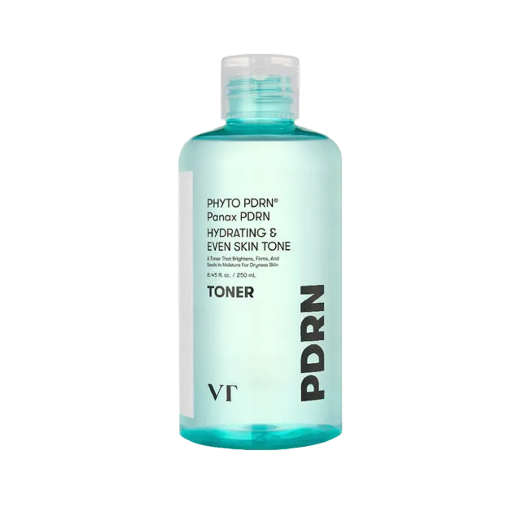 VT PDRN Toner – atstatomasis tonikas su PDRN
