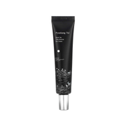 Pyunkang Yul Black Tea Time Reverse Eye Cream