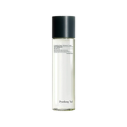 Pyunkang Yul Calming Deep Moisture Toner