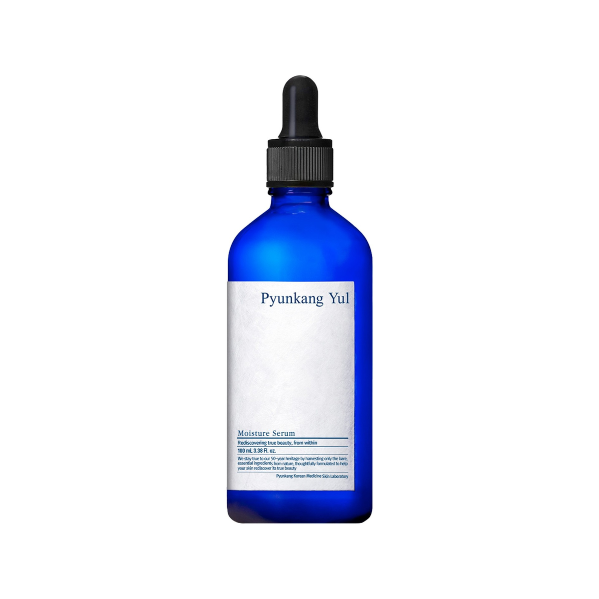 Pyunkang Yul Moisture Serum