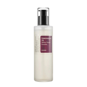 COSRX Galactomyces 95 Tone Balancing Essence – veido esencija su probiotikais