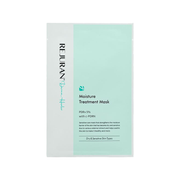 REJURAN Derma Healer Moisture Treatment Mask