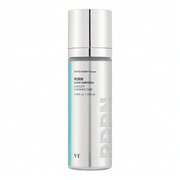 VT PDRN Glow Ampoule purškiama veido dulksna