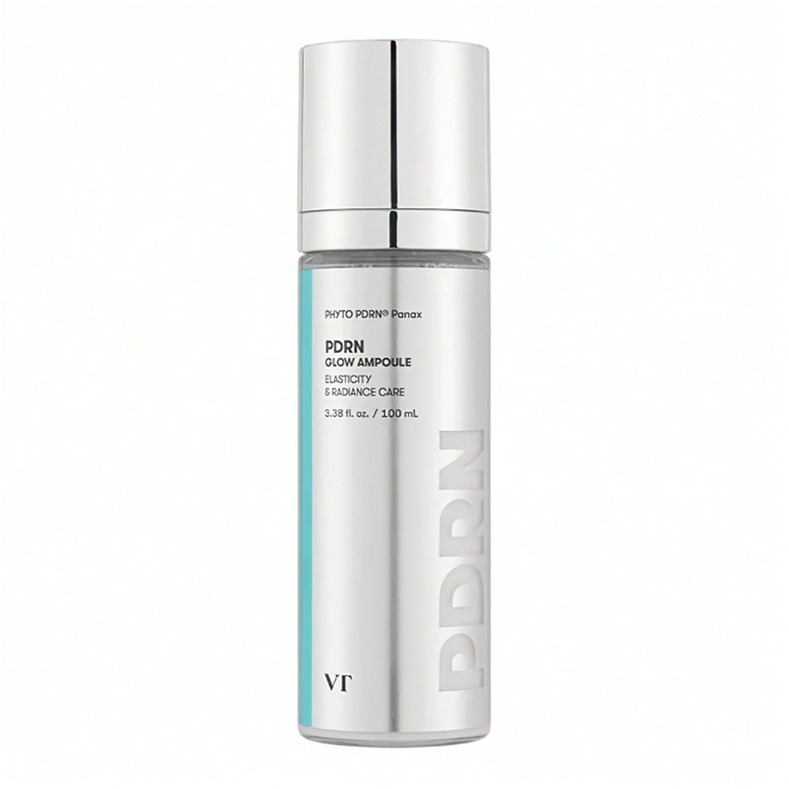 VT PDRN Glow Ampoule purškiama veido dulksna