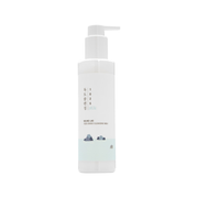Round Lab 1025 Dokdo Cleansing Milk