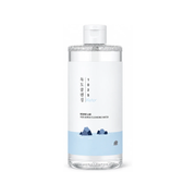 Round Lab 1025 Dokdo Cleansing Water