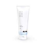 Round Lab 1025 Dokdo Sleeping Pack