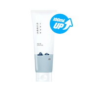 Round Lab 1025 Dokdo Cleanser  veido prausiklis