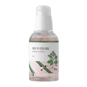 Round Lab Mugwort Calming Serum - raminamasis serumas su pelyno ekstraktu