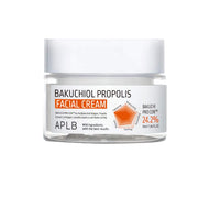 APLB Bakuchiol Propolis Facial Cream – veido kremas su bakučioliu