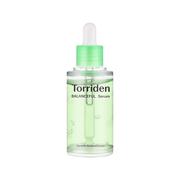 Torriden Balanceful Cica Calming Serum