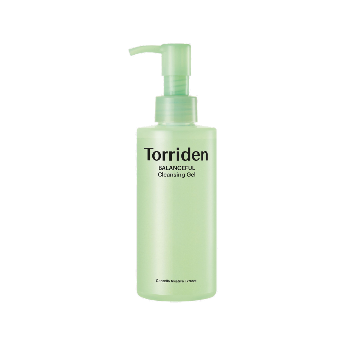 Torriden Balanceful Cleansing Gel