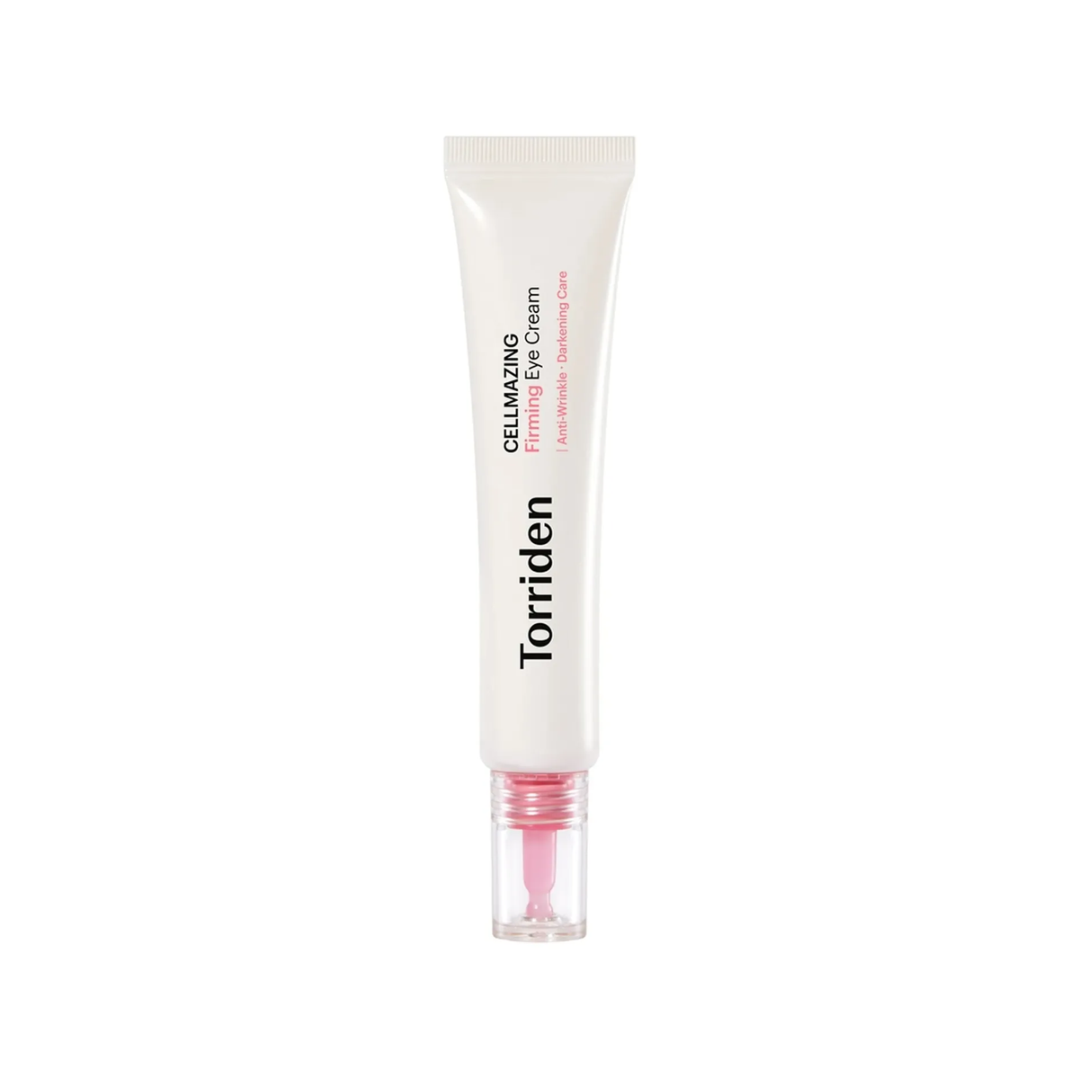 Torriden Cellmazing Firming Eye Cream