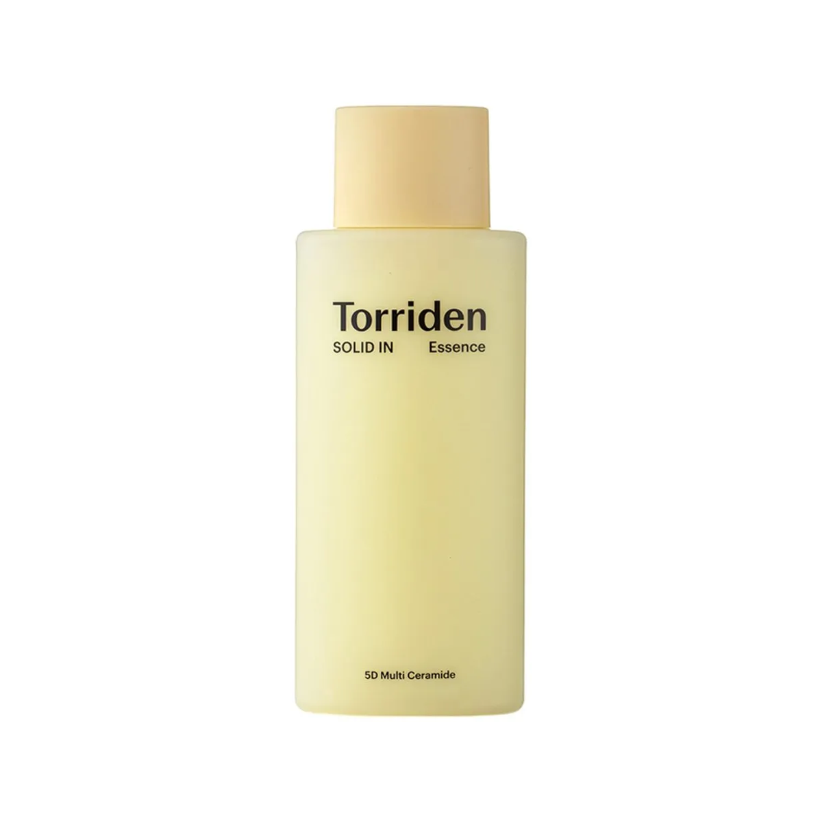 Torriden Solid-In Ceramide All Day Essence