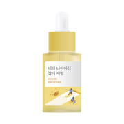 Round Lab Vita Niacinamide Dark Spot Serum  šviesinamasis veido serumas