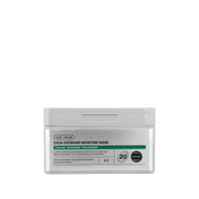 VT Cica-Exosome Moisture Mask