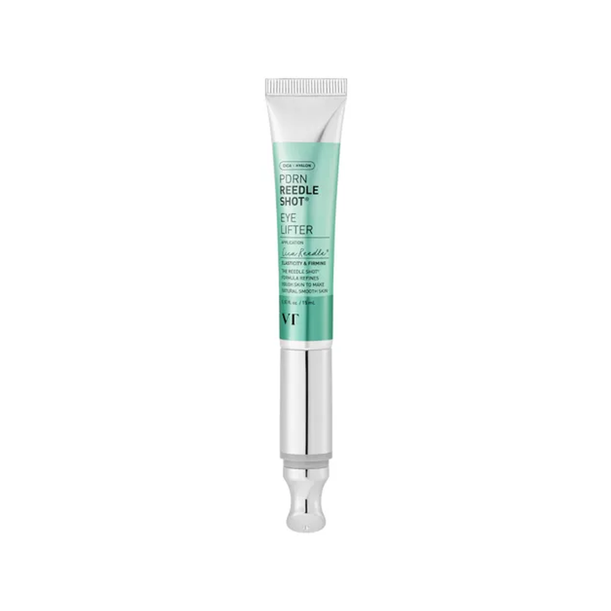 VT PDRN Reedle Shot Eye Lifter
