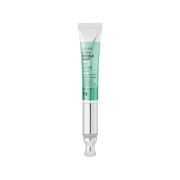 VT PDRN Reedle Shot Eye Lifter