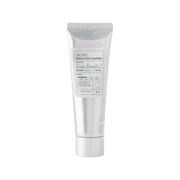 VT Reedle Shot Cleanser