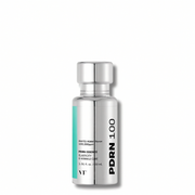 vt pdrn essence 100