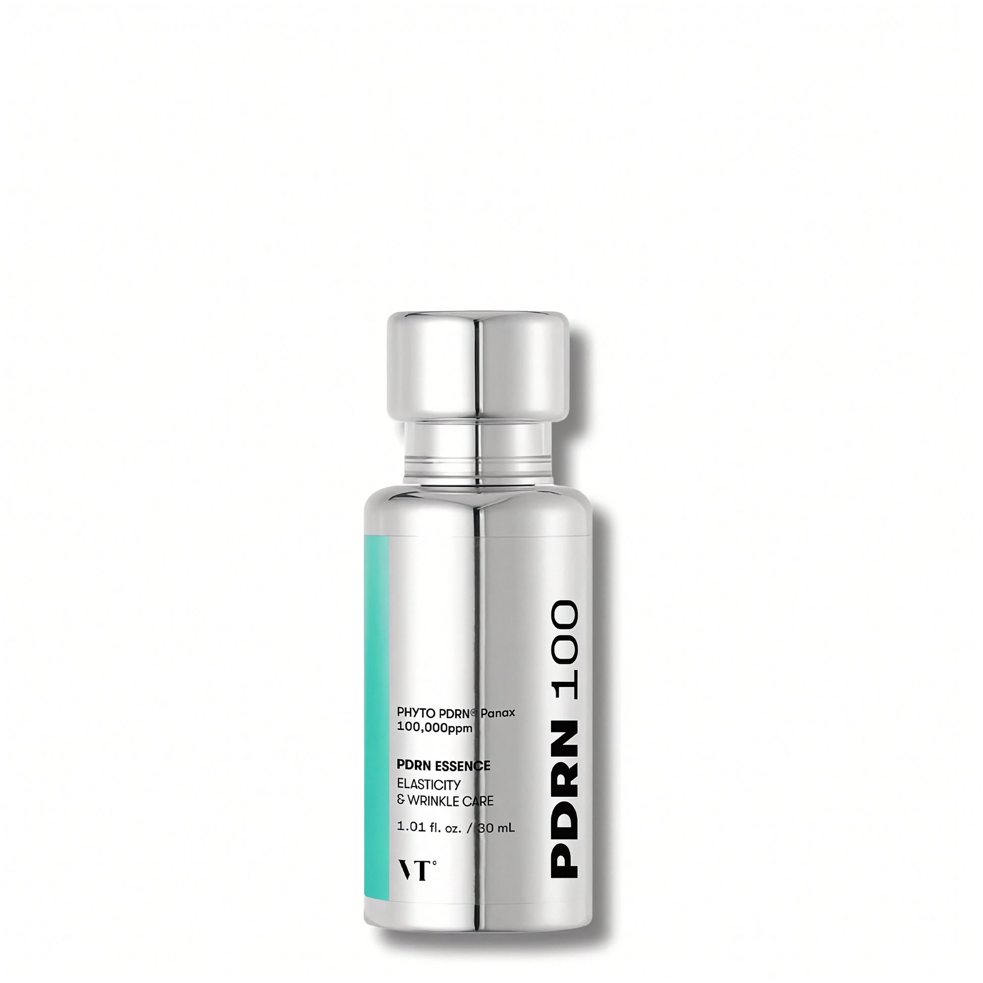 vt pdrn essence 100