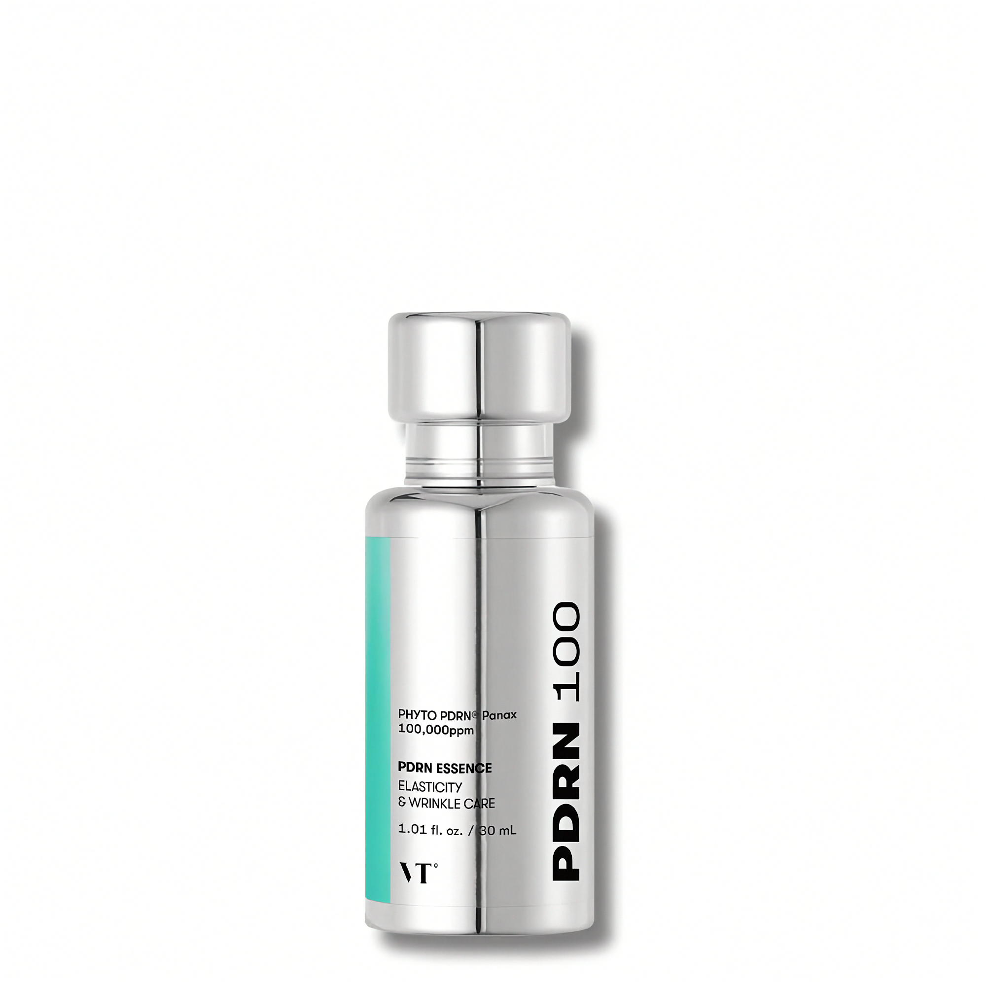 vt pdrn essence 100