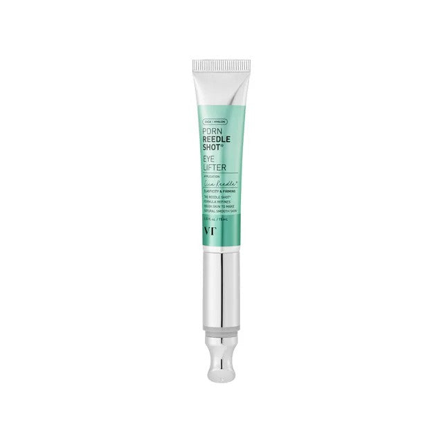 VT PDRN Reedle Shot Eye Lifter - stangrinantis paakių kremas