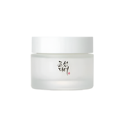 Beauty of Joseon Dynasty Cream prabangus drėkinamasis veido kremas