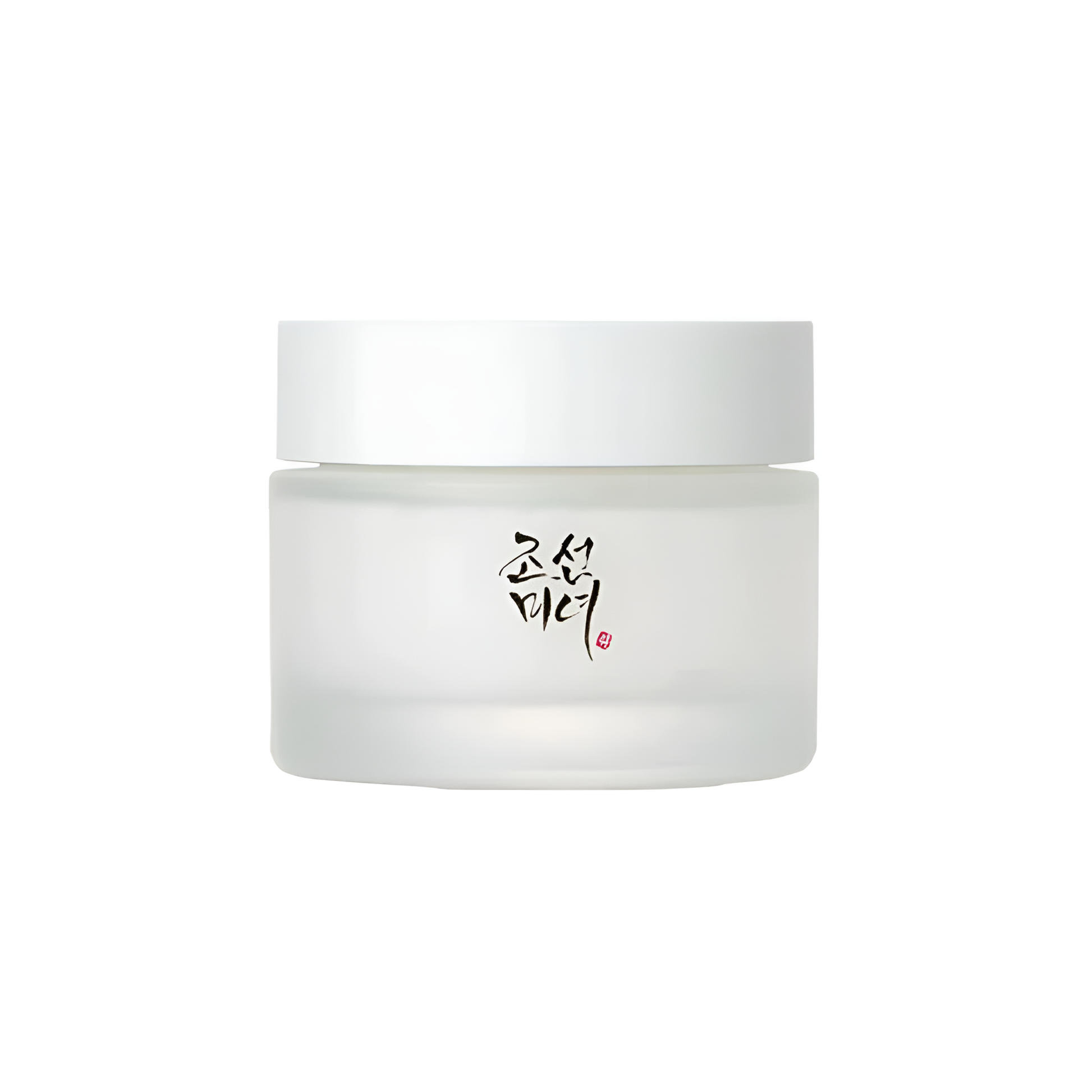 Beauty of Joseon Dynasty Cream prabangus drėkinamasis veido kremas